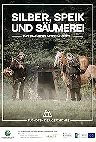 Watch Free Silver, Speik and Sumpters (2024)