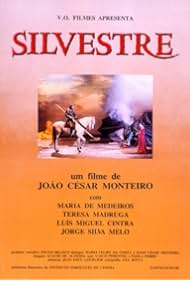 Watch Free Silvestre (1981)