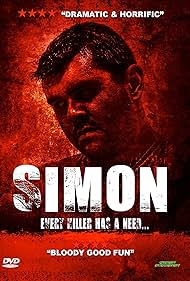 Watch Free Simon (2016)