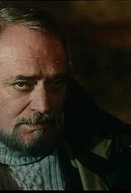 Watch Free Sindromul Timisoara (2004)
