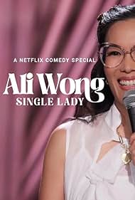 Watch Free Single Lady (2024)