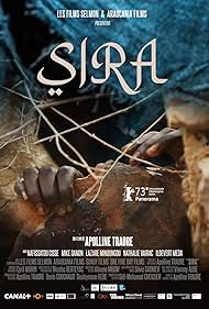 Watch Free Sira (2023)