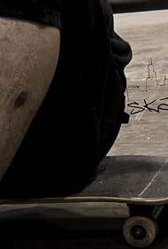 Watch Free Skate or Die (2021)