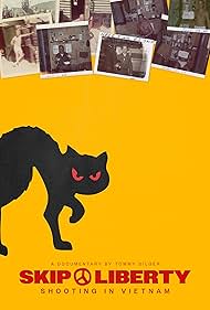 Watch Free Skip Liberty Shooting in Vietnam (2023)