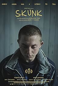 Watch Free Skunk (2023)