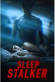 Watch Free Sleep Stalker (2025)