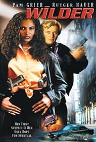 Watch Free Slow Burn (2000)