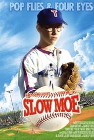 Watch Free Slow Moe (2010)