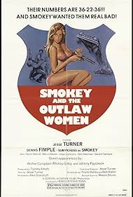 Watch Free Smokey and the Good Time Outlaws (1978)