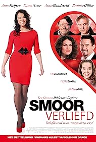 Watch Free Smoorverliefd (2013)
