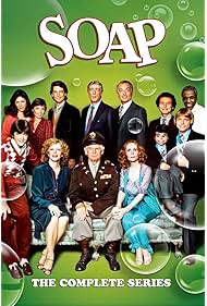 Watch Free Soap (1977–1981)