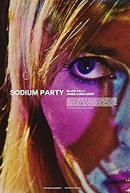 Watch Free Sodium Party (2013)