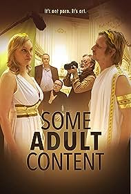 Watch Free Some Adult Content (2020)