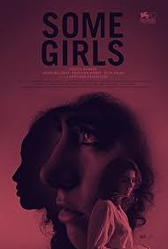 Watch Free Some Girls (2013)