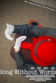 Watch Free Song Without Words (2022)