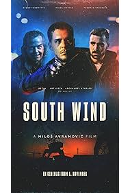 Watch Free South Wind (2018)