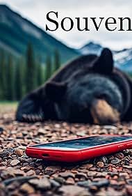 Watch Free Souvenir (2025)