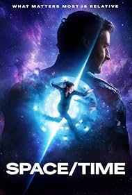 Watch Free Space Time (2025)
