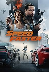 Watch Free Speed Faster (2026)