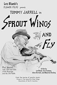 Watch Free Sprout Wings and Fly (1983)