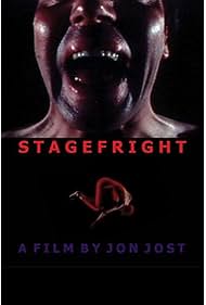 Watch Free Stagefright (1981)