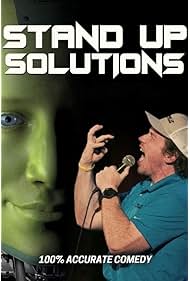 Watch Free Stand Up Solutions (2024)