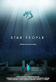 Watch Free Star People (2025)
