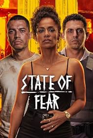 Watch Free State of Fear (2026)