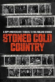Watch Free Stoned Cold Country (2023)