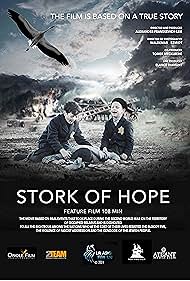 Watch Free Stork of Hope (2025)