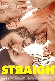 Watch Free Straight (2023)