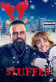 Watch Free Stuffed (2025)