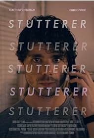 Watch Free Stutterer (2015)