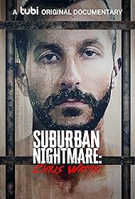 Watch Free Suburban Nightmare Chris Watts (2022)