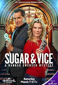 Watch Free Sugar Vice A Hannah Swensen Mystery (2026)