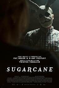 Watch Free Sugarcane (2024)