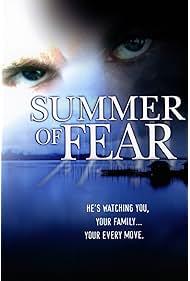 Watch Free Summer of Fear (1996)