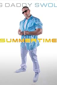 Watch Free Summertime (2018)