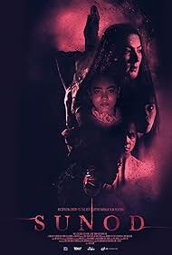 Watch Free Sunod (2019)