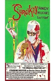 Watch Free Surgikill (1989)