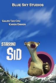 Watch Free Surviving Sid (2008)