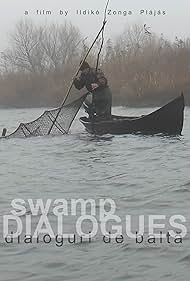 Watch Free Swamp Dialogues (2015)
