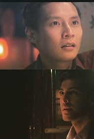 Watch Free Sweet and Sour (2017)