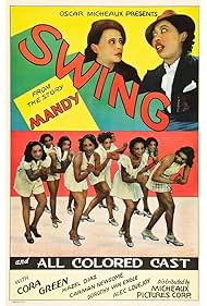 Watch Free Swing (1938)