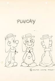 Watch Free Syncopated Sioux (1940)