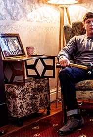 Watch Free Synthesized (2025)