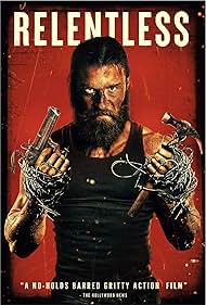 Watch Free Syphon (2025)