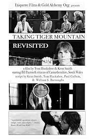 Watch Free Taking Tiger Mountain Revisited (2019)