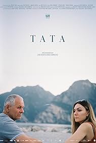 Watch Free Tata (2024)