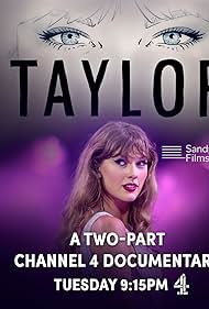 Watch Free Taylor (2025–)